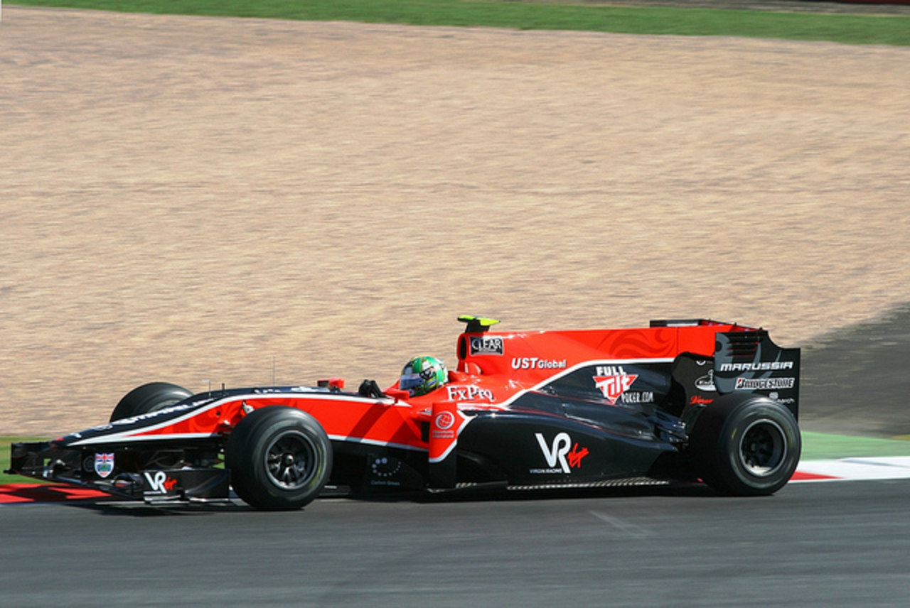 V1 vi. Virgin Cosworth f1 2010. Cosworth 2011 f1. Cosworth 2013 f1. Virgin VR-01.