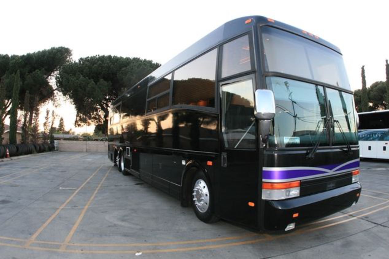VanHool SNCV bus Photo Gallery: Photo #04 out of 12, Image Size ...