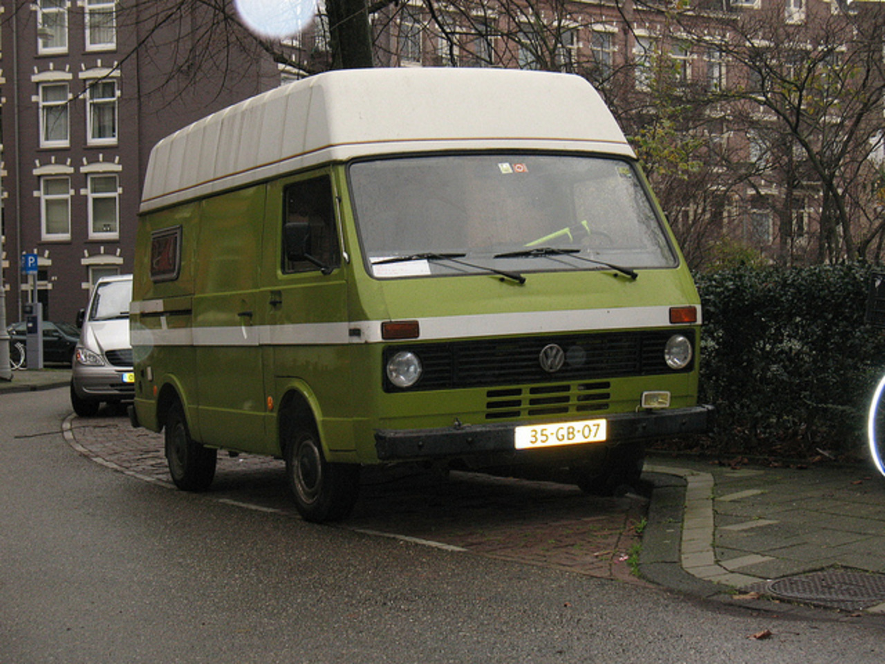 Фольксваген лт. Фольксваген ЛТ 28. VW lt 28 Camper. Volkswagen lt lt (28/21). Volkswagen lt28 199.