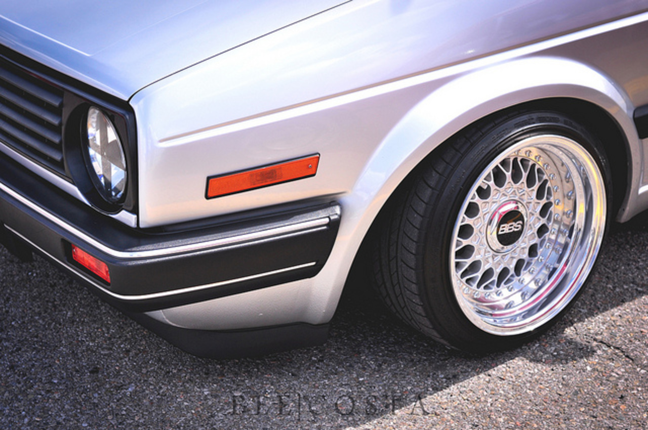 Flickr: The BBS Alloy Wheels Pool