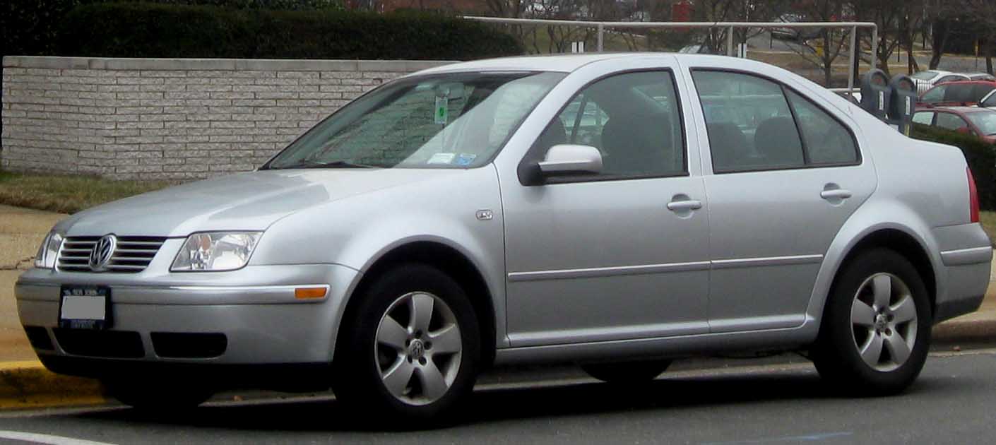 File:04-05 Volkswagen Jetta sedan.jpg - Wikimedia Commons
