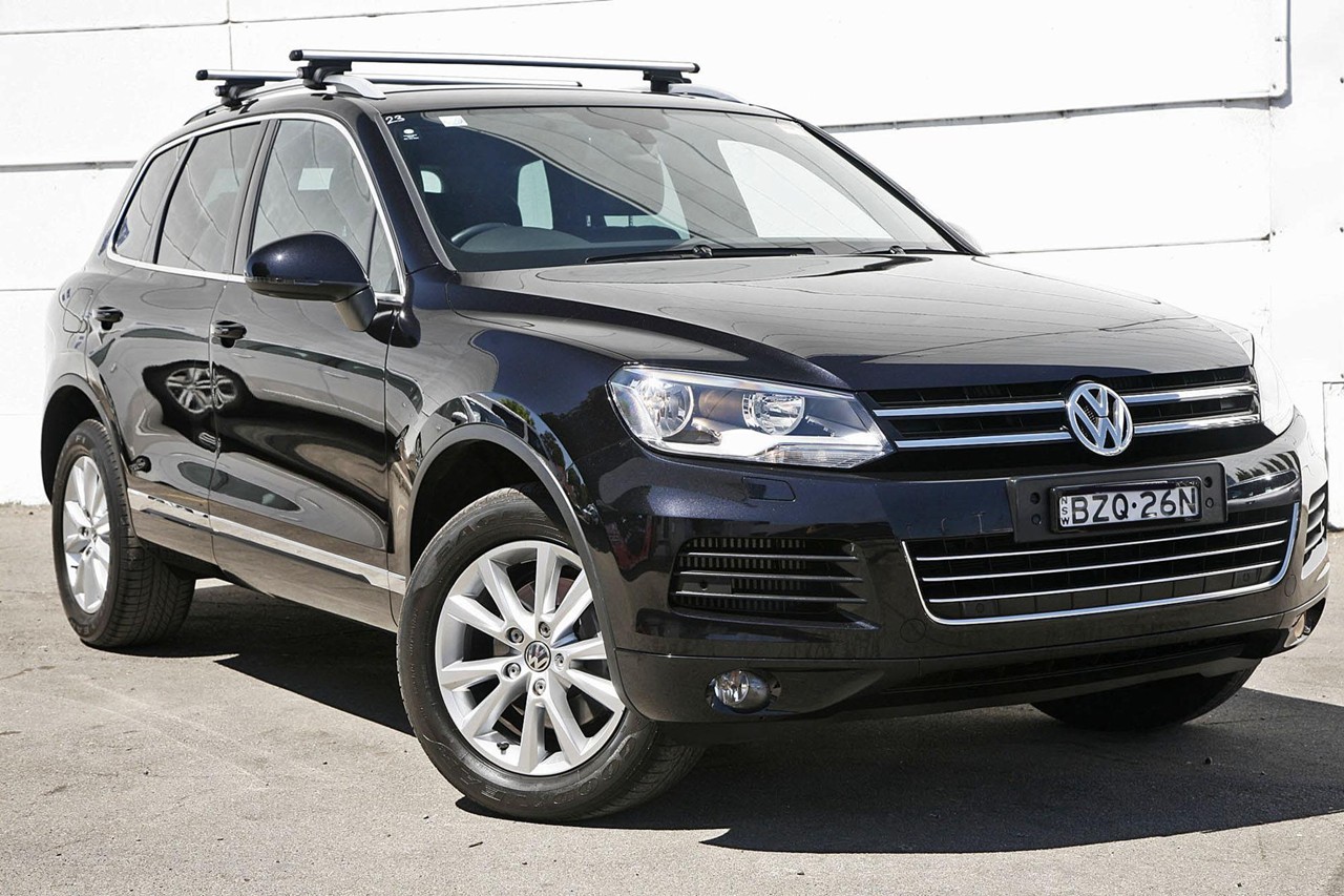 Туарег v6 tdi. Фольксваген Туарег v6. Volkswagen Touareg v6 TDI. Touareg v12 6.0.