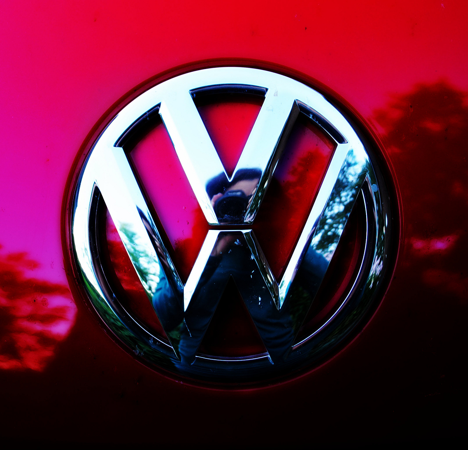 Volkswagen Beetle Sport | Flickr - Photo Sharing!
