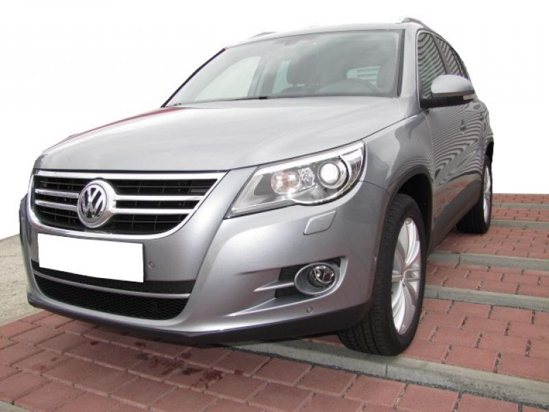 volkswagen tiguan tdi related images,1 to 50 - Zuoda Images