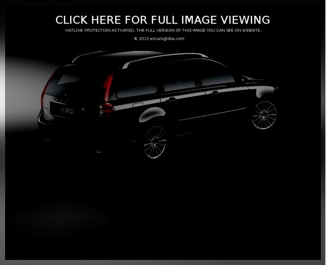 Volvo M V50 Photo Gallery: Photo #07 out of 10, Image Size - 640 x ...