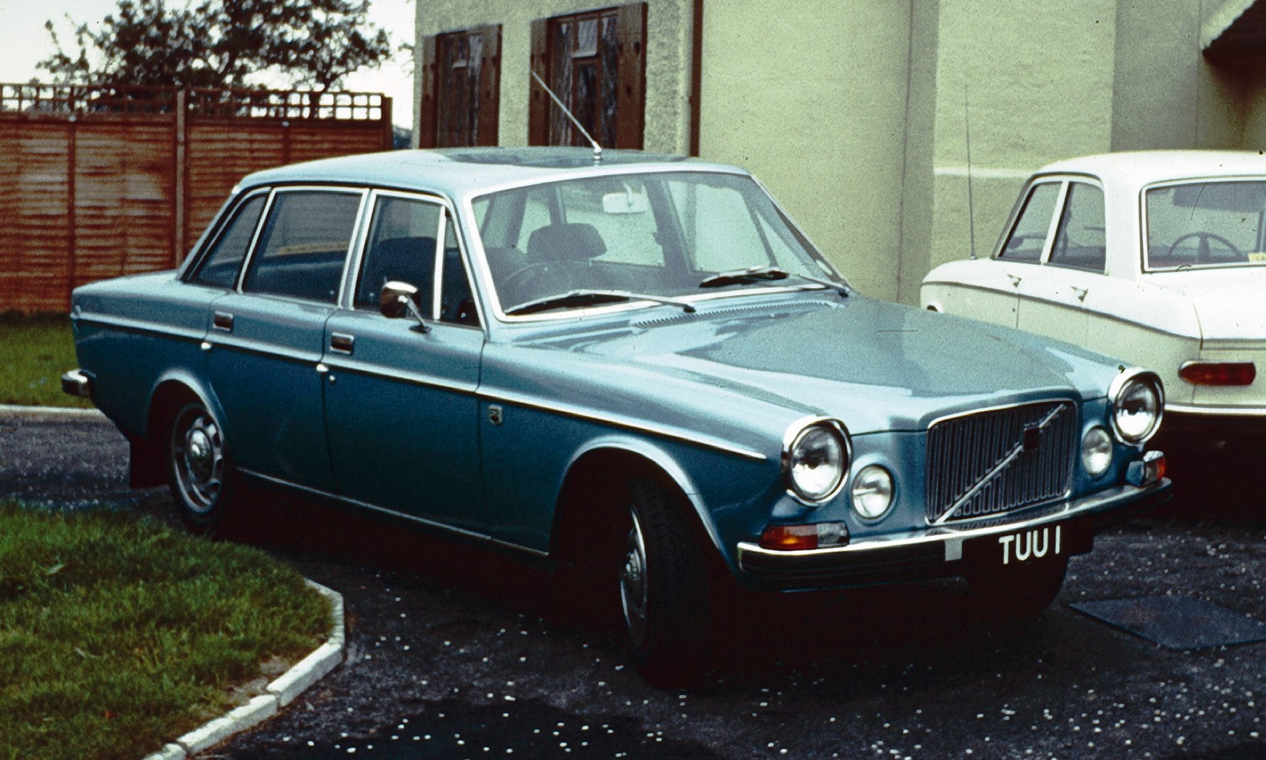 File:Volvo 164 UK 1970.jpg - Wikimedia Commons