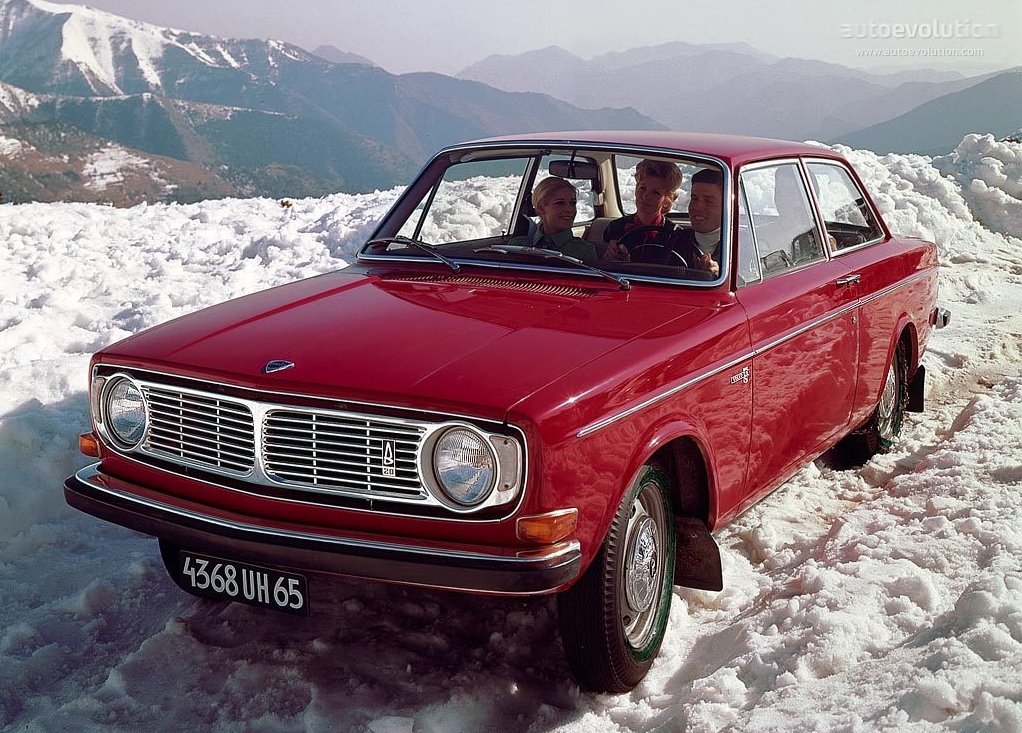 volvo 142 gt related images,51 to 100 - Zuoda Images