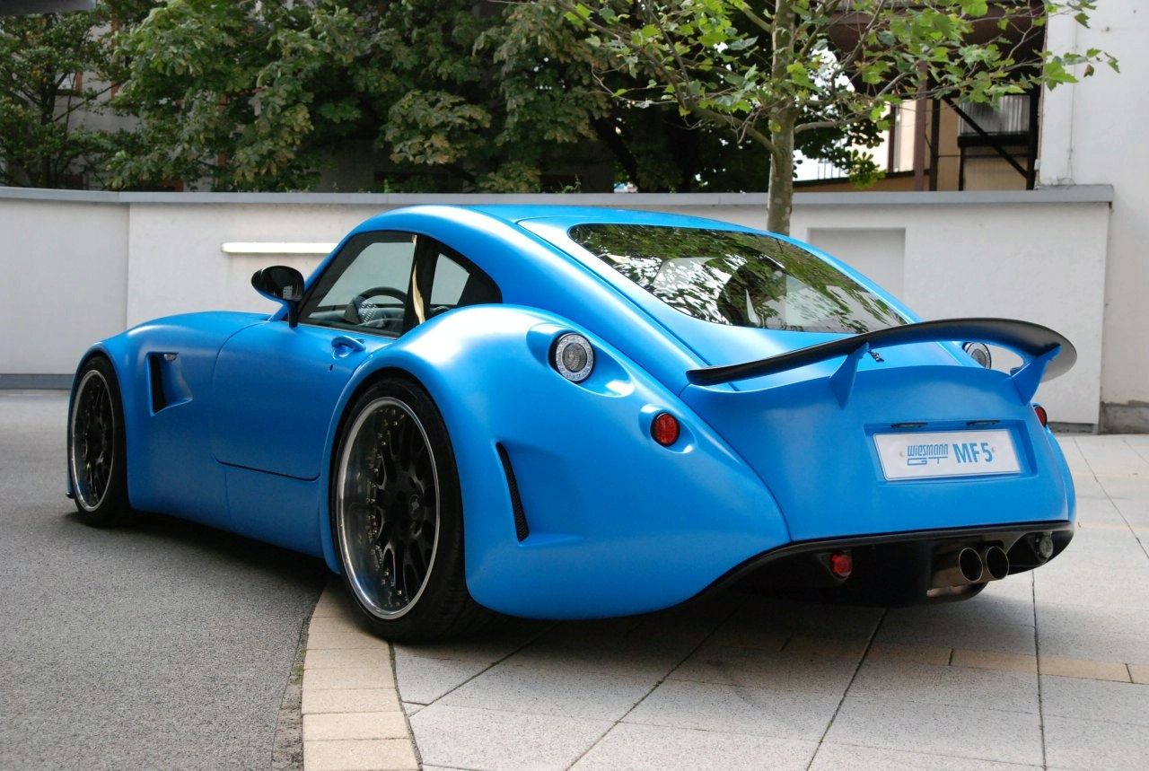 30610_bmw-m5-s85-powered-wiesmann-gt-mf5