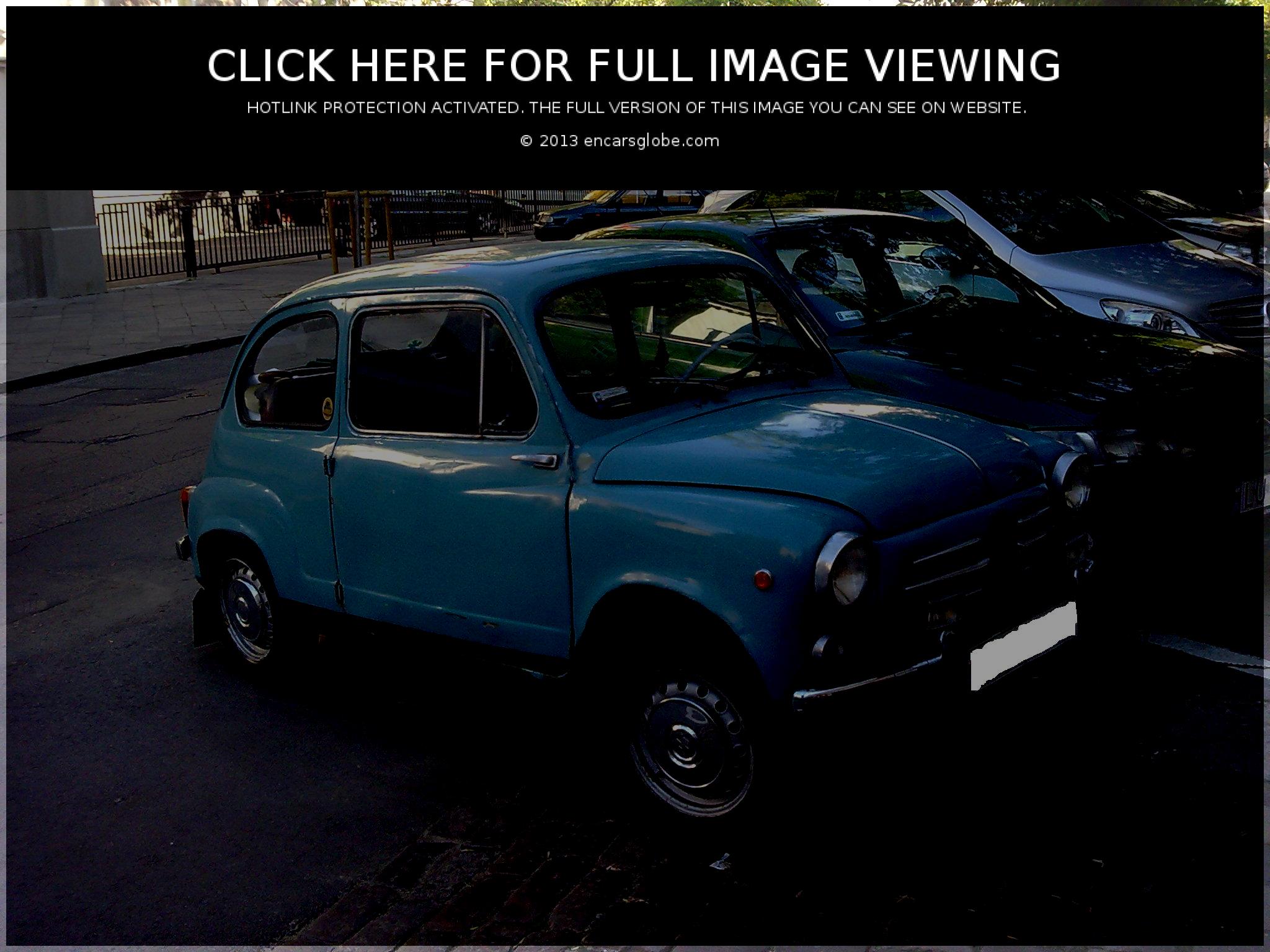 Zastava Zastava 750S Photo Gallery: Photo #04 out of 11, Image ...