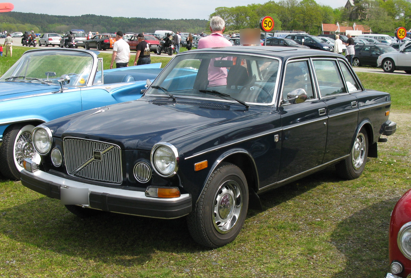 File:1975 Volvo 164E fl.jpg