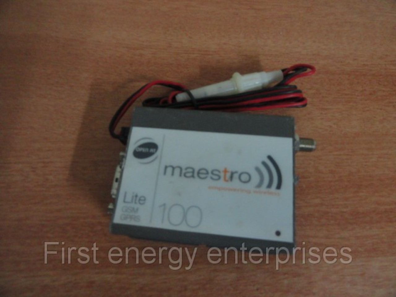 TopWorldAuto >> Photos of Fargo 100 photo galleries