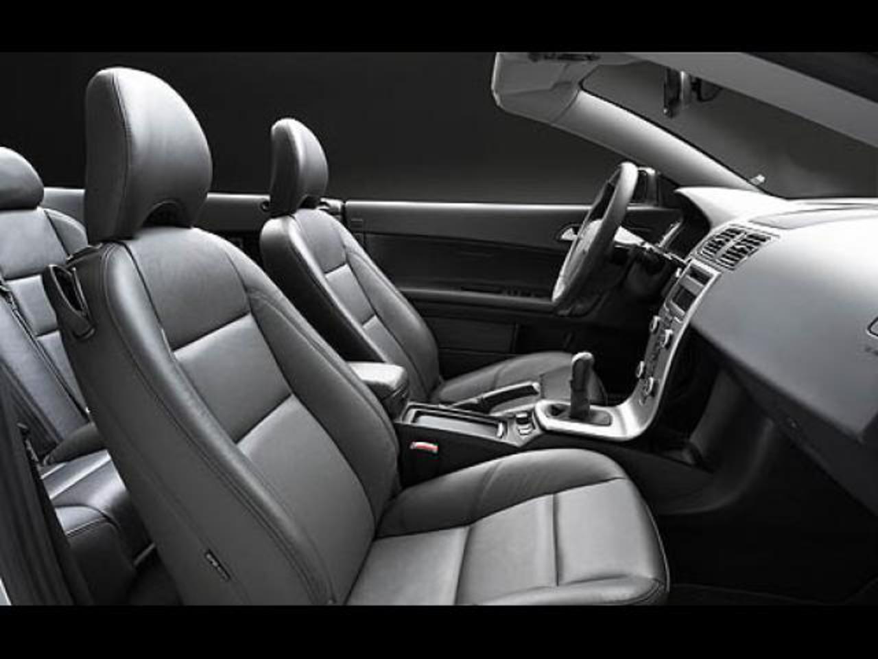 Volvo C70 24 T. View Download Wallpaper. 640x480. Comments