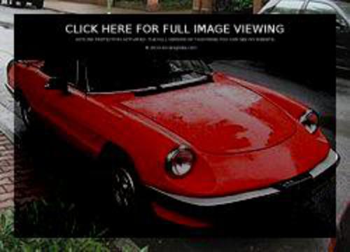 Alfa Romeo 75 Twin Spark 20