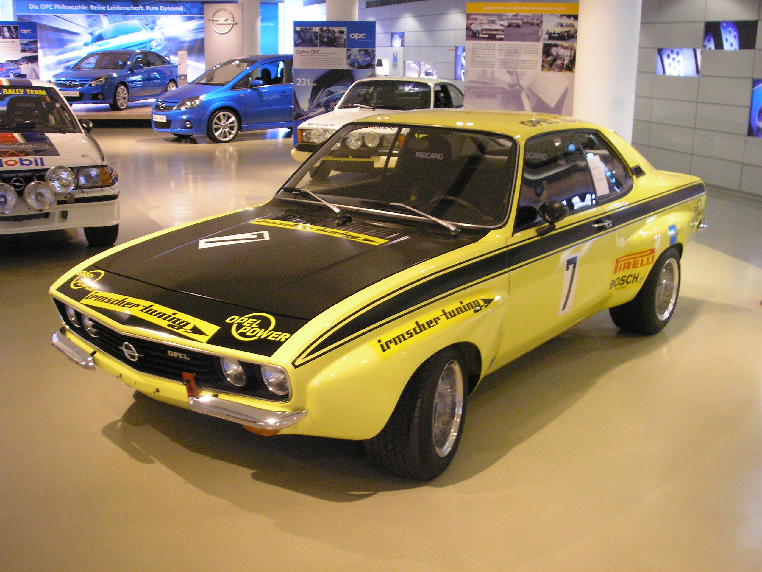 File:Opel Manta A (2).JPG