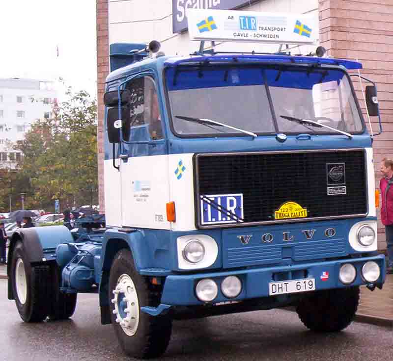 File:Volvo F89-38 4x2 Truck 1973.jpg