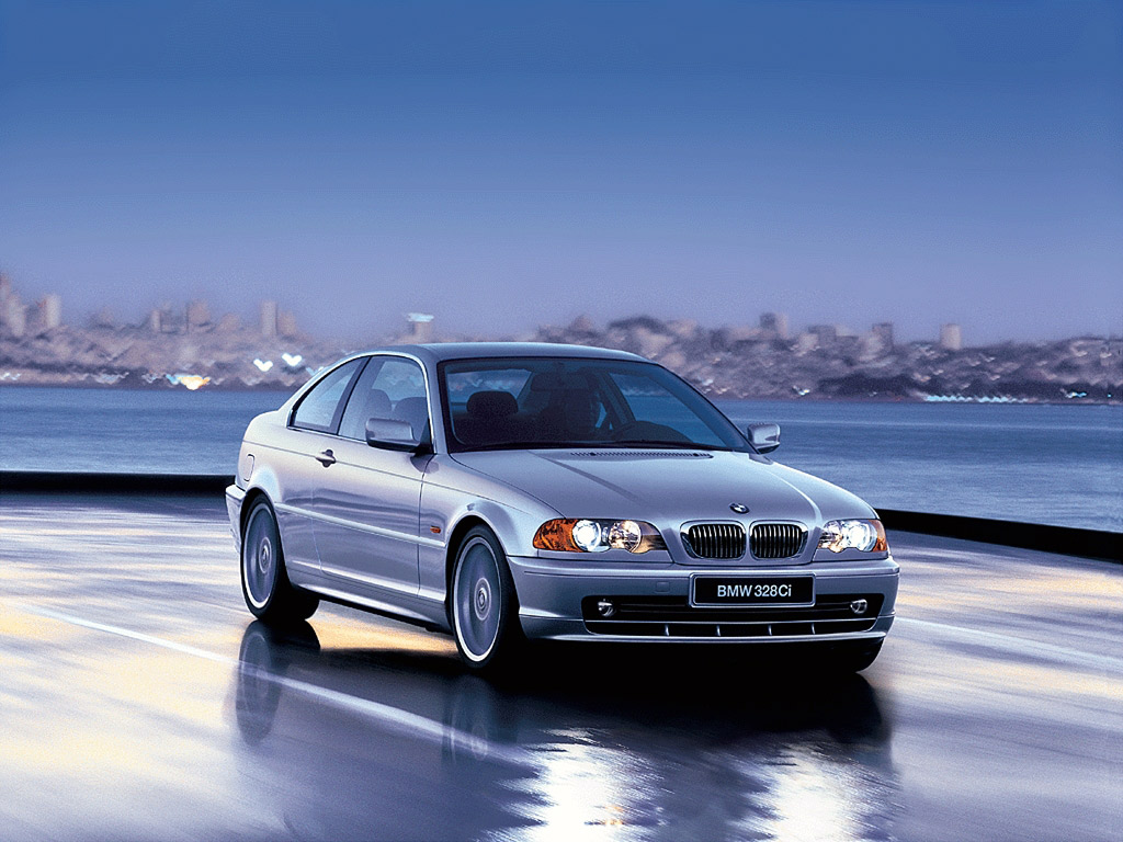 BMW 328. View Download Wallpaper. 1024x768. Comments