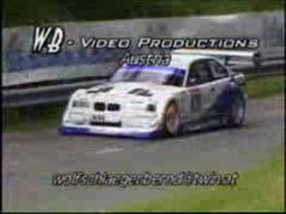 BMW 320 V8 Judd. View Download Wallpaper. 480x360. Comments