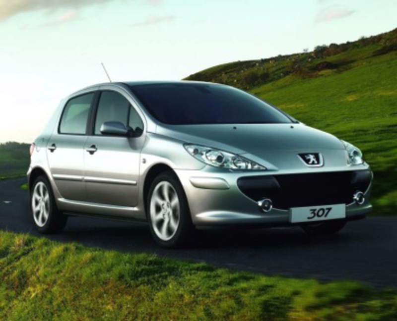 Пежо 307 hdi. Пежо 307 XS. Peugeot 307 HD 01-08. Бумеранг Пежо 307. Молдавская реклама автомобиля Пежо 307 в 2006 году.