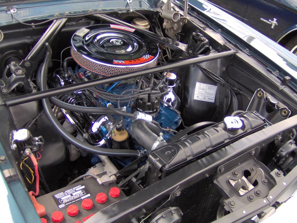 File:Ford Mustang 289 Hi-Po.JPG