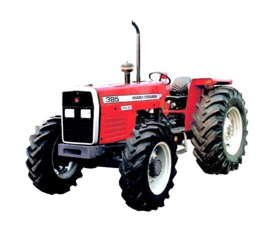 Massey Ferguson Tracotor Image, AgricultureTractor tool Photo,