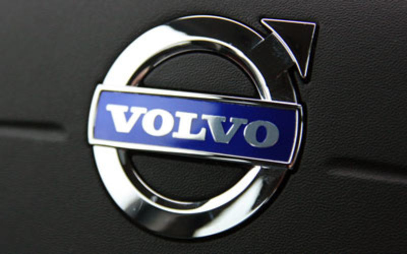 Volvo is a Swedish brand of luxury vehicles founded in 1927 in Gothenburg,