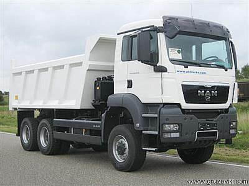 Самосвал ман 6х6. Man TGS 6x6 самосвал. Ман TGS 33.440 самосвал. Man TGS 33440. Man TGS 33.440 6x6 BB.