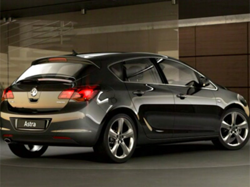 Opel astra twin (385 comments) Views 8498 Rating 62