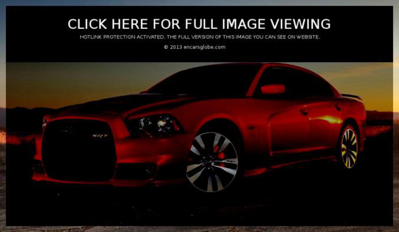 Dodge Various (06 image) Size: 677 x 395 px | image/jpeg | 25500 views