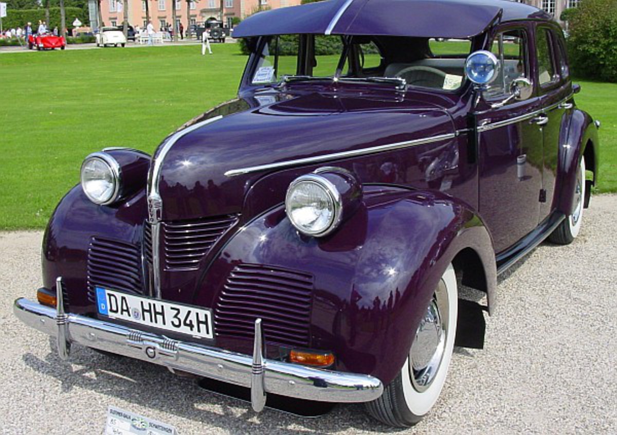 Volvo PV 60 - huge collection of cars, auto news and reviews, car vitals,