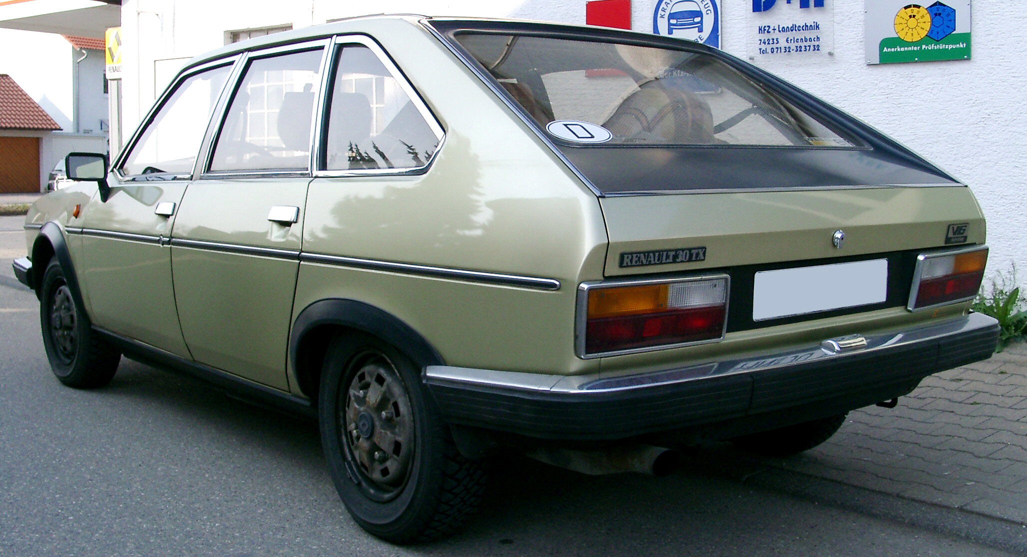 Renault 30. Renault 30 1975. Renault 30 TS. Renault 20/30.