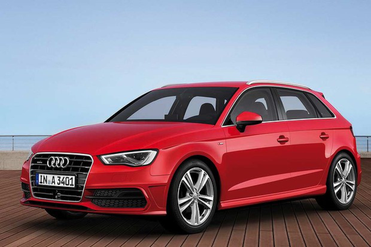 Ауди а3 хэтчбек 2008. Ауди а3 хэтчбек 2012. Ауди а3 кватро. Audi a3 hatchback 2012. Audi a3 sportback.