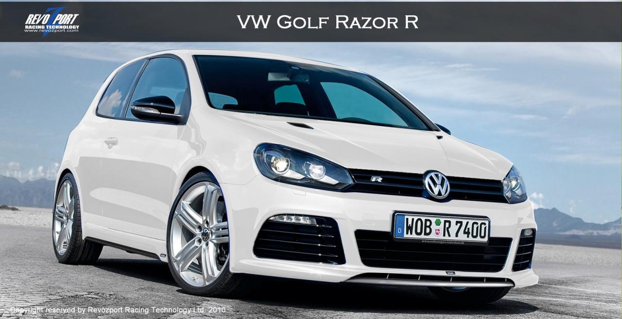 Volkswagen Golf GLX 18. View Download Wallpaper. 1280x656. Comments