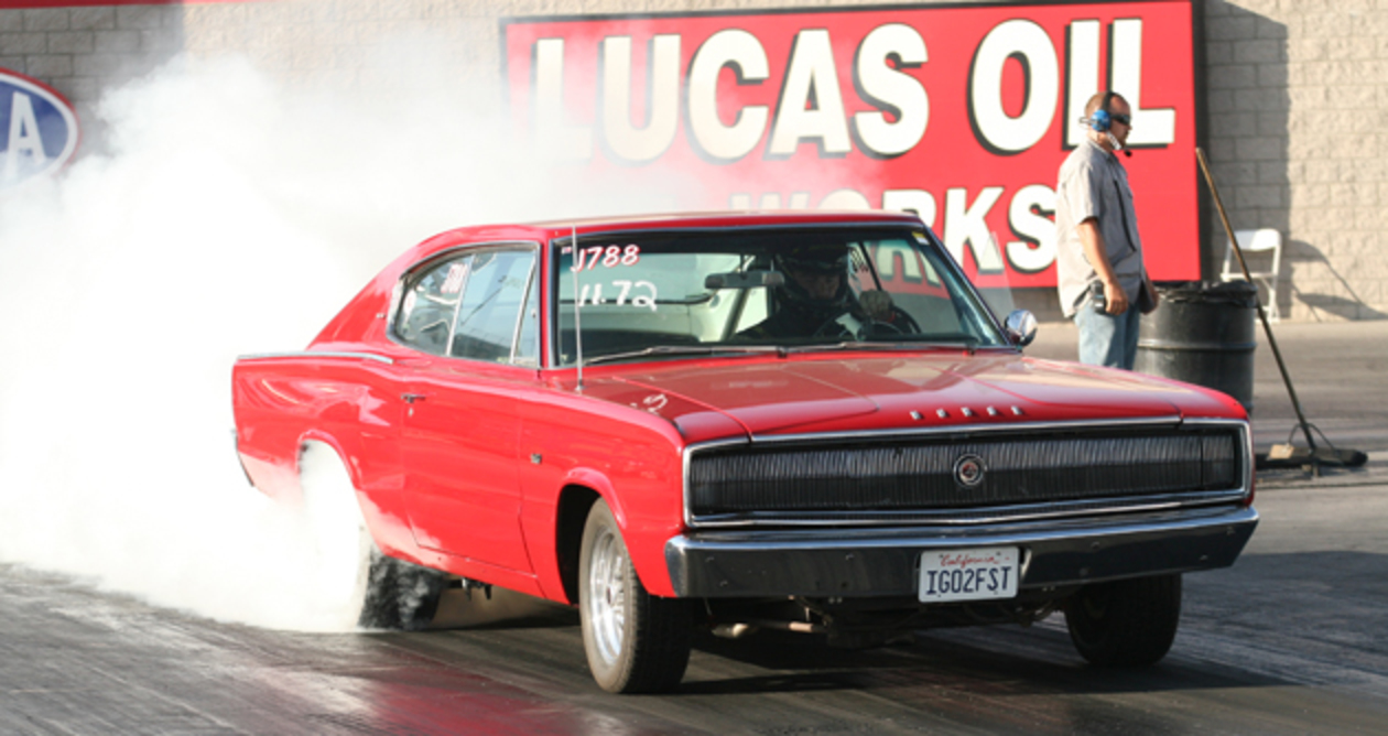 1966 dodge charger 383-4 speed. reply. Warwick 2009/09/14 00:23:42