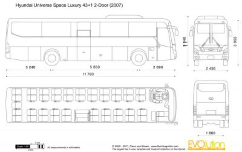 Автобус zhong tong 53 схема