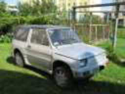 Topworldauto Photos Of Fiat 126 Wadera Photo Galleries