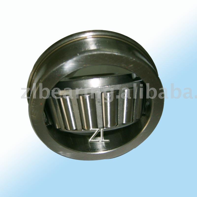 Axle Bearing for Volvo (F 84, F 85,N 84,F 86