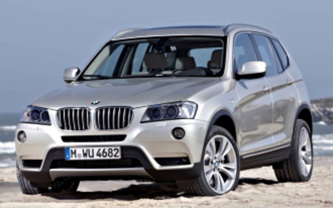 View BMW X3 For Sale · Check 2012 BMW X3 xDRIVE 20d F25 Market Value