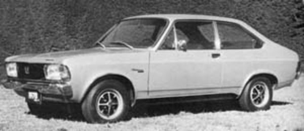 1978 Dodge Polara GL.jpg. Dodge Polara. 1976â€“81 (prod. 92,665, incl.