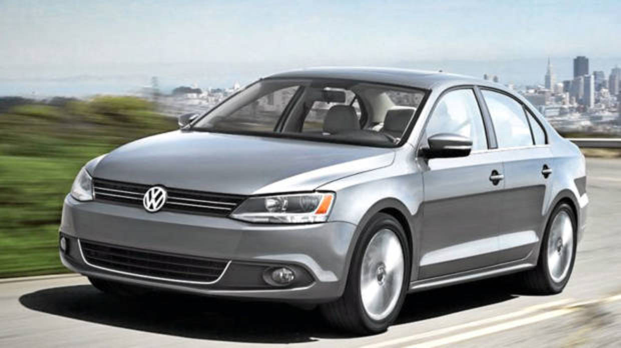 Volkswagen JETTA CL 18. View Download Wallpaper. 620x348. Comments