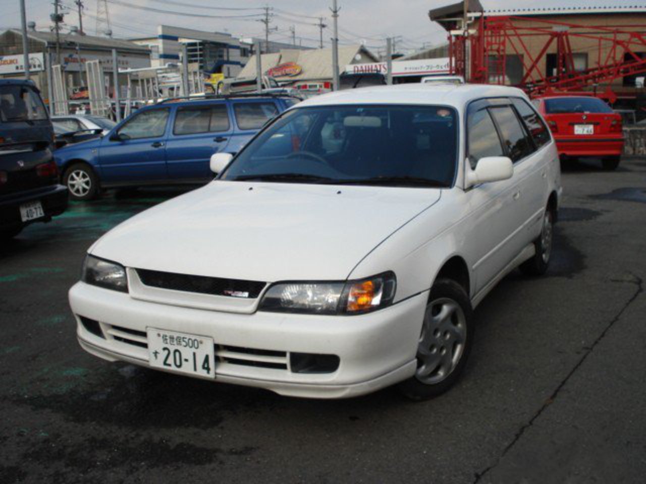 Королла ае 109. Toyota Corolla ae100. Тойота Королла 104 кузов. Тойота Королла 100 универсал. Тойота Королла ае100 универсал.