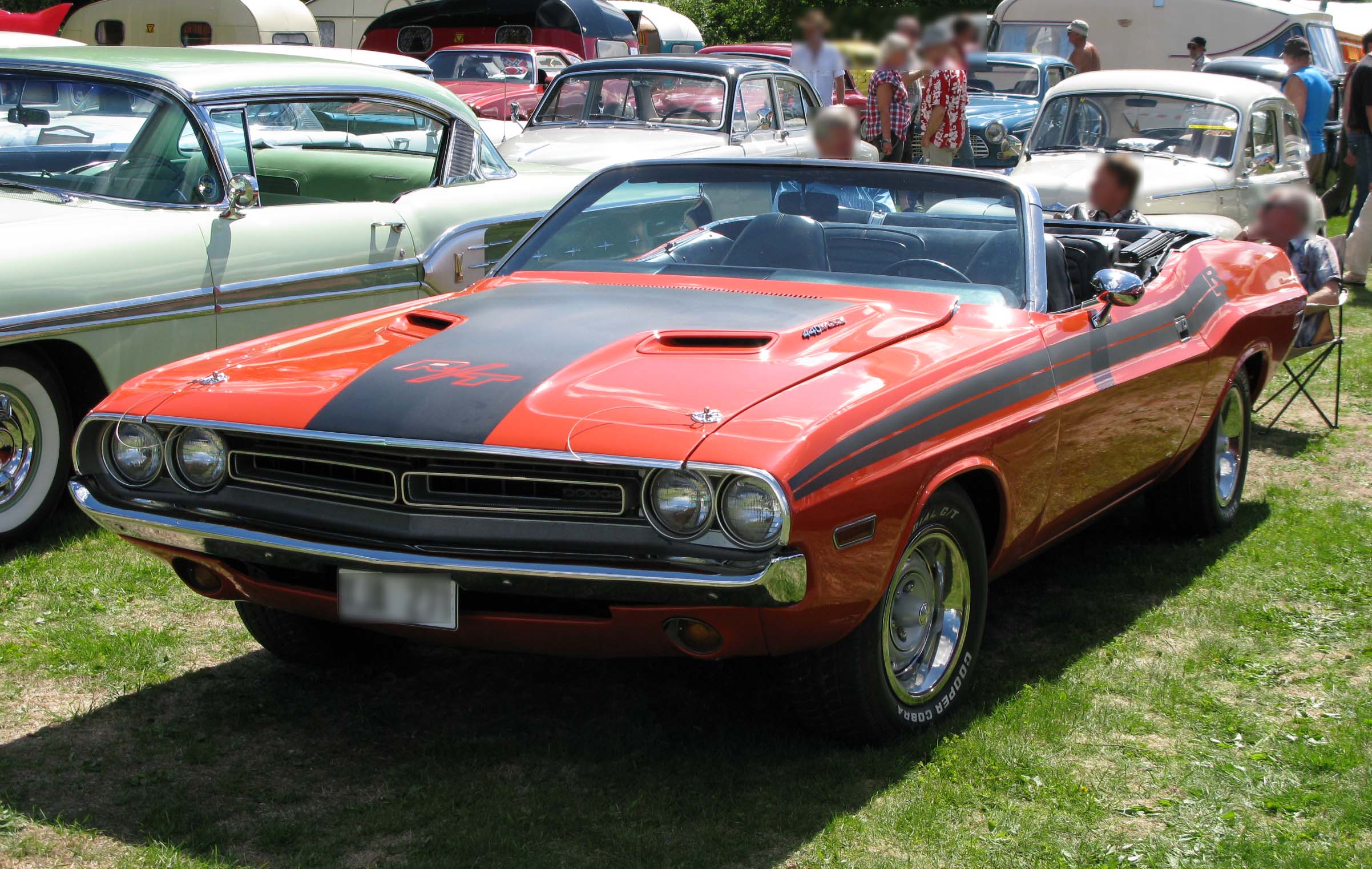File:1971 Dodge Challenger RT conv.jpg