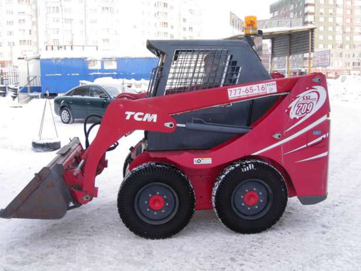 Мини-погрузчик tcm ssl709. Tcm ssl 709. Тсм ssl 709. Тсм 709. Тсм ssl 709.
