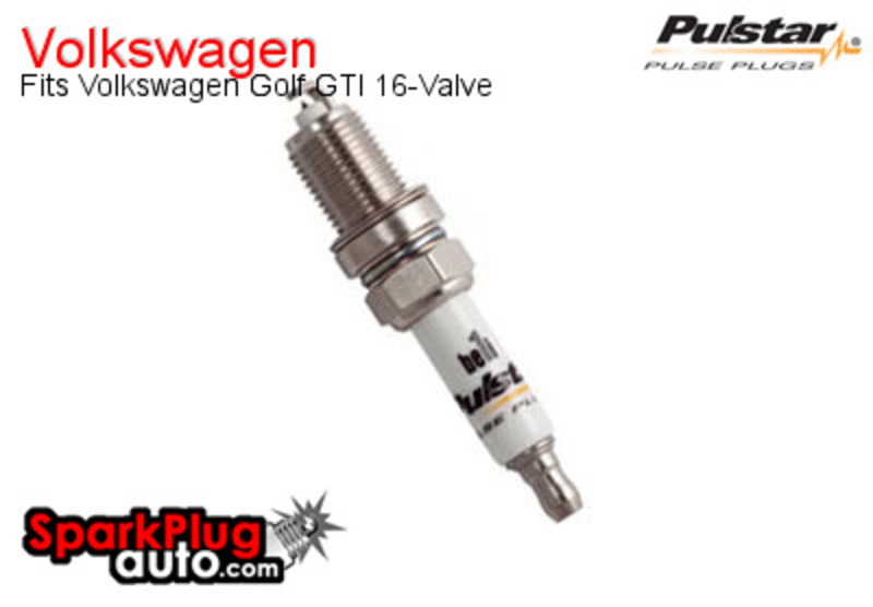 Volkswagen Golf GTI 16 Valve. View Download Wallpaper. 400x278. Comments
