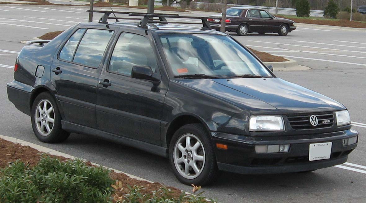 File:3rd-Volkswagen-Jetta-VR6.jpg