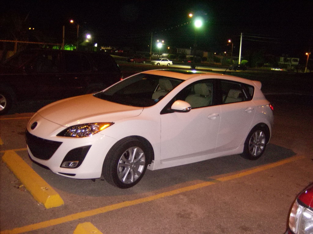 Free Download Mazda 3 Sp 5 Articles Features Gallery Photos Buy Cars Go With