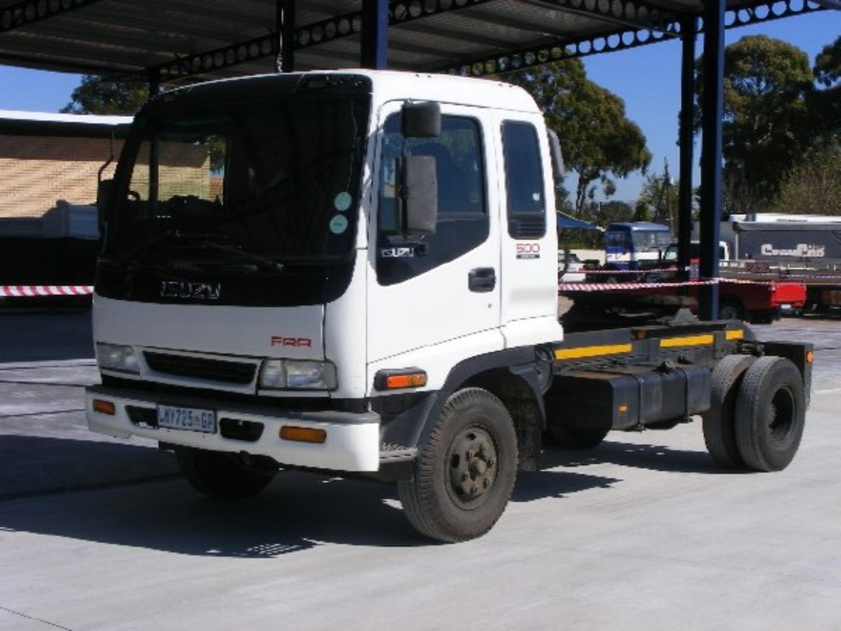 Frr. Isuzu FRR. Isuzu forward frr90 2007. Isuzu FRR 340. Isuzu (frr35k4s)CNG.