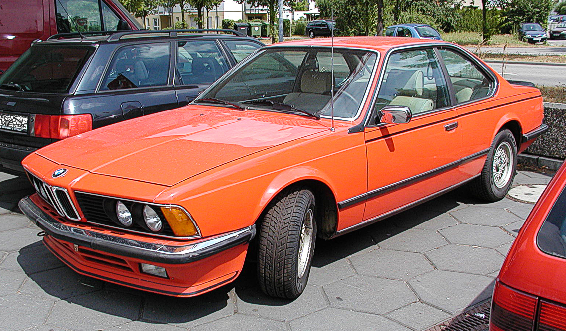 File:BMW 635 CSi 02.jpg