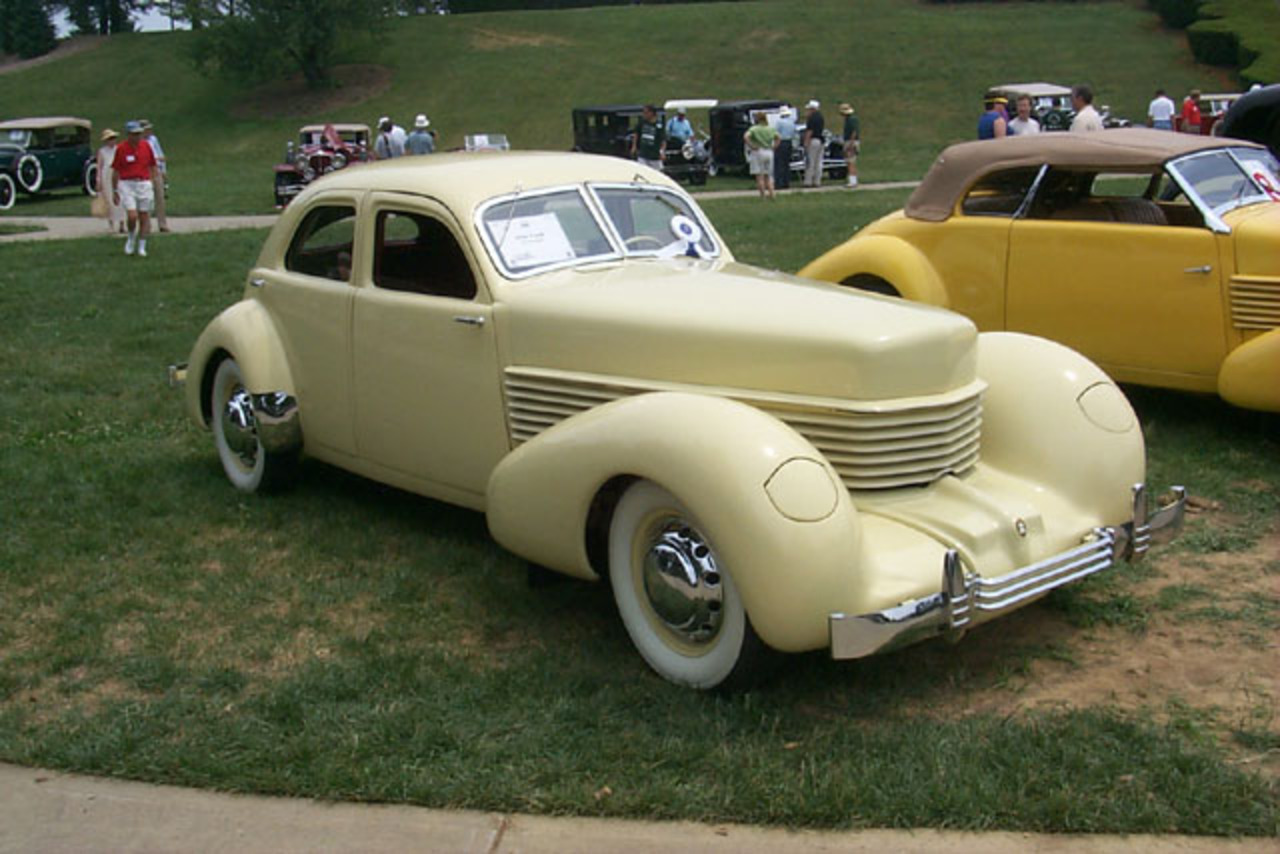 Cord 810. Корд 810. Phantom corsair 1938. Cord 810. Cord 810 phaeton.