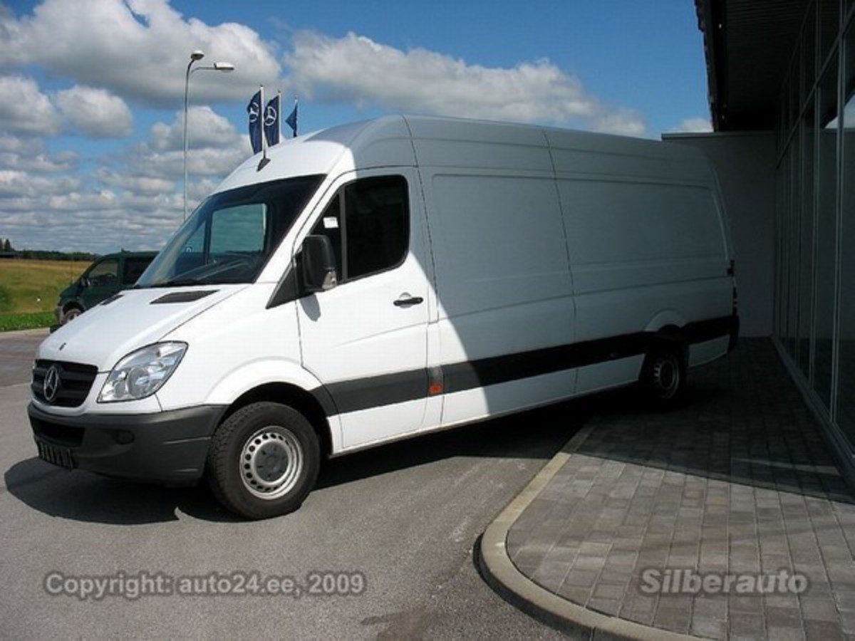 Мерседес бенц спринтер 311. Mercedes-Benz Sprinter 311. Мерседес-Бенц Спринтер 311 CDI. Мерседес Бенц 311 CDI. Mercedes Sprinter 311.