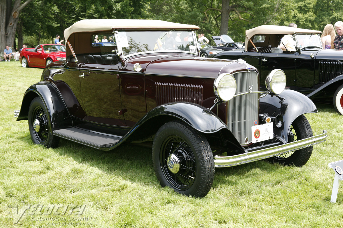 Модель b. Ford model b. Ford model b Roadster 1932. Ford model a. Ford model b Roadster.